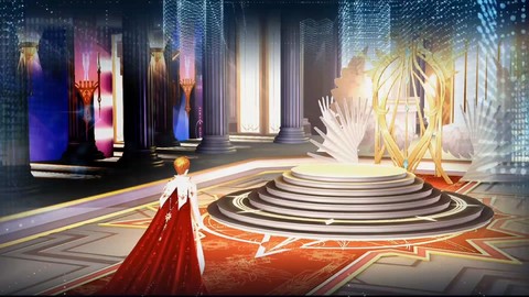 qq炫舞新区叫什么[图1]