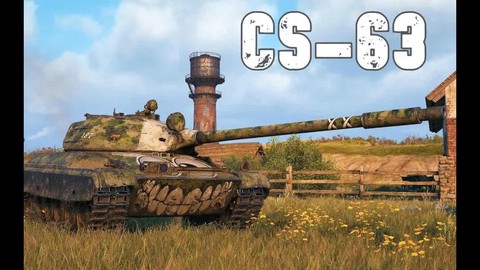 坦克世界什么精英坦克好[图1]