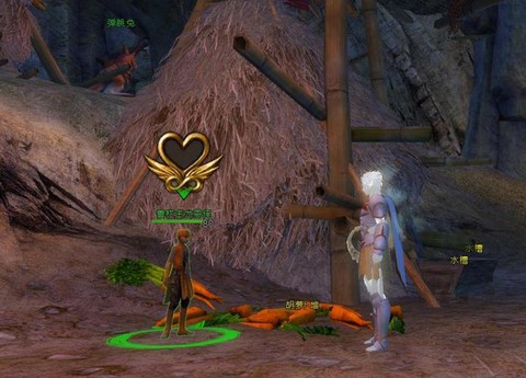 激战2坐骑怎么获得[图2]