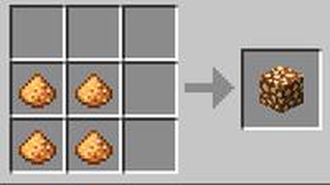 我的世界莹石怎么做[图2]