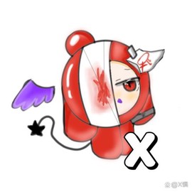 天黑狼人杀怎么改头像[图1]