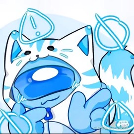 天黑狼人杀怎么改头像[图2]