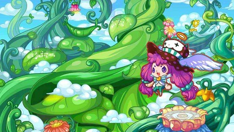 洛克王国lite图3