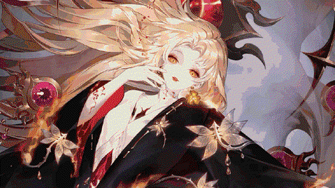 阴阳师万事屋什么时候出[图2]