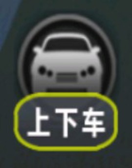 火柴人蜘蛛英雄[图2]