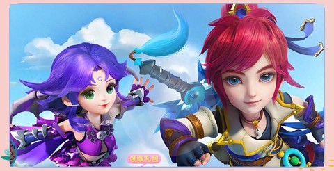 什么是梦幻西游畅玩版[图1]