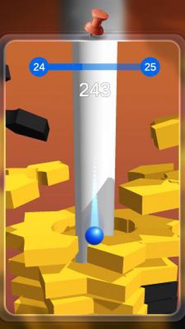 球球你别跳了[图2]