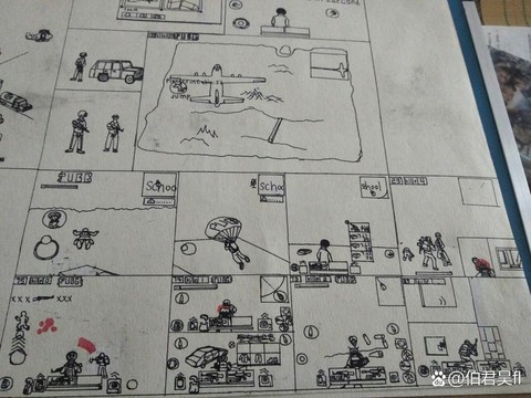 绝地求生低配版怎么[图2]