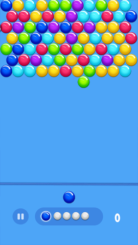 单机连连看[图3]