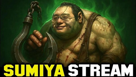 dota屠夫怎么自杀[图2]