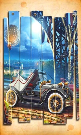 密室逃脱美妆学院[图1]