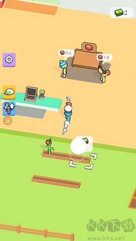 我的迷你商店[图3]