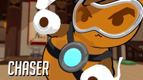 守望先锋为什么收费