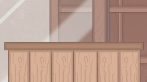 收纳小公主[图2]