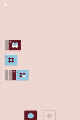 纸牌接龙大战[图1]