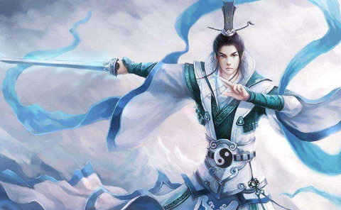 书书屋精品小说[图1]