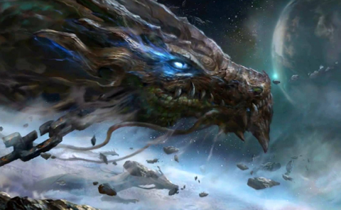 书书屋精品小说图2