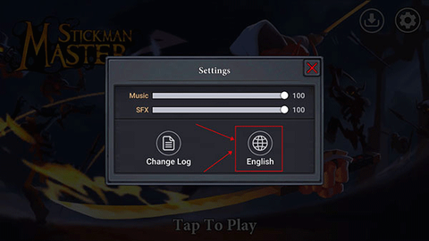 火柴人大师[图2]