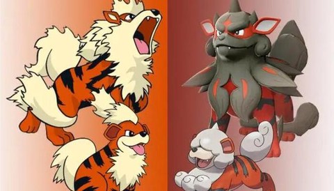 口袋妖怪绿宝石什么精灵好用