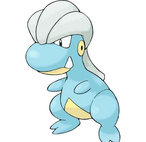 口袋妖怪绿宝石什么精灵好用[图2]