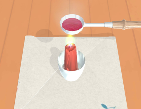 解压玩具箱[图1]