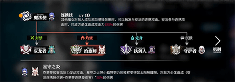 千年之旅福利微端图1