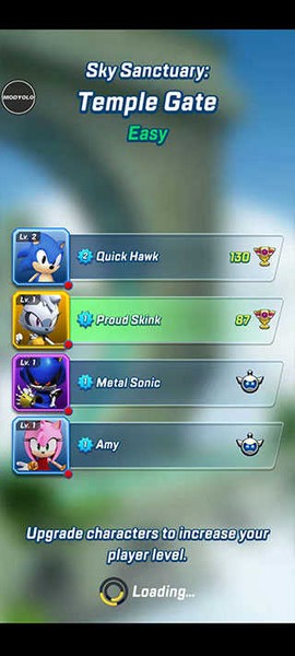 索尼克力量[图3]