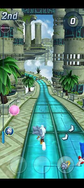 索尼克力量[图4]