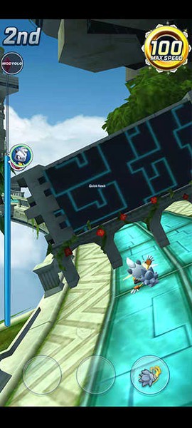 索尼克力量[图5]