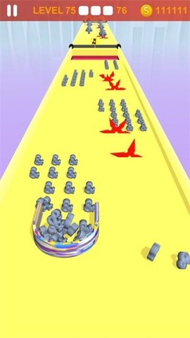 球球全部清除图2