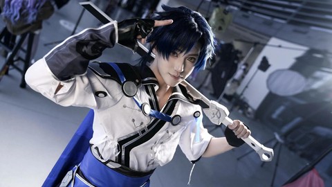 王者荣耀怎么拍摄视频[图1]