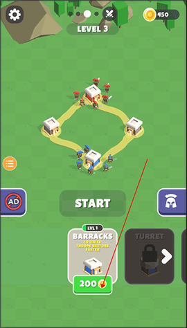 城堡争夺战[图2]