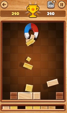 积木消消乐图2