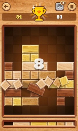 积木消消乐图3