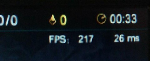 英雄联盟fps低怎么办