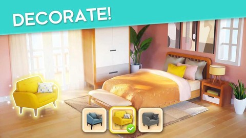 明星包装大师图2