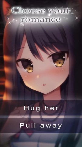 我的小狗女友图3