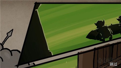 小小群英传[图2]