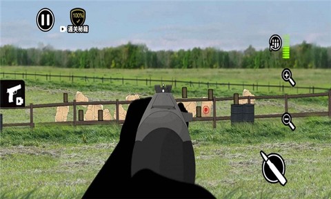 荒漠历险记[图1]