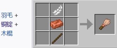 我的世界如何刷物品[图1]