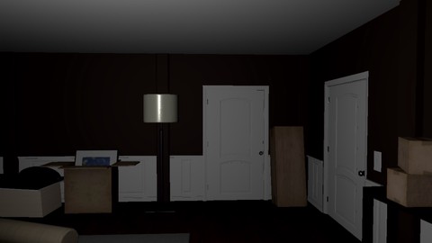 艾米丽想和你玩图3