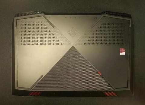 暗影精灵3用什么网卡