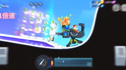 狼人杀怎么刷金币教程[图2]