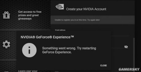 绝地大逃杀怎么录制[图2]