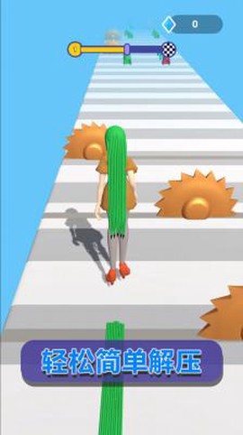 人类进化论[图1]