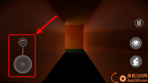 后室：致命庆典[图2]