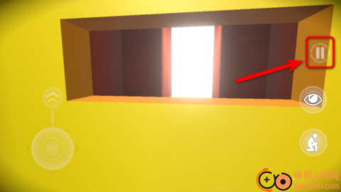 后室：致命庆典[图5]