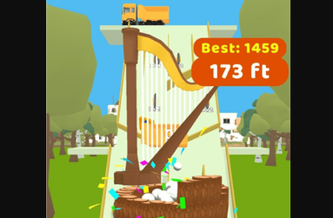 切碎与建造[图1]