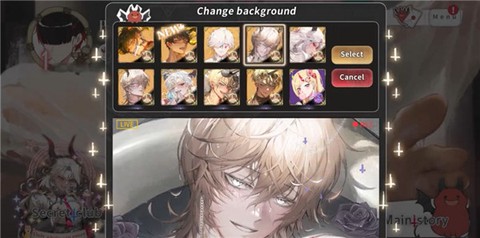 地狱有什么不好？[图2]