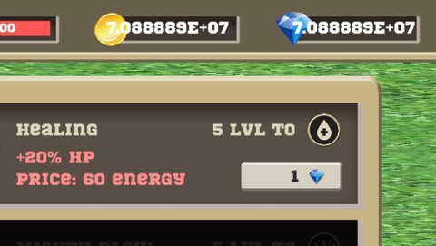 侏罗纪马蒙特模拟器[图1]